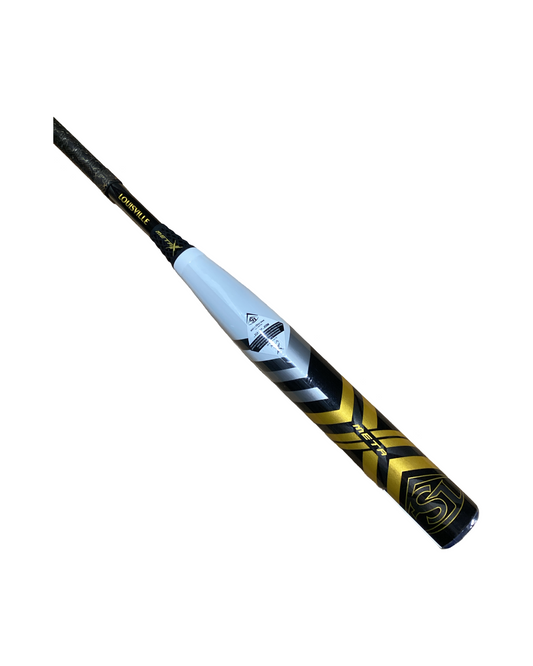 2024 Louisville Slugger Meta 32/22 Fastpitch - Used - New MVP Lite Membership - NOT A PURCHASE