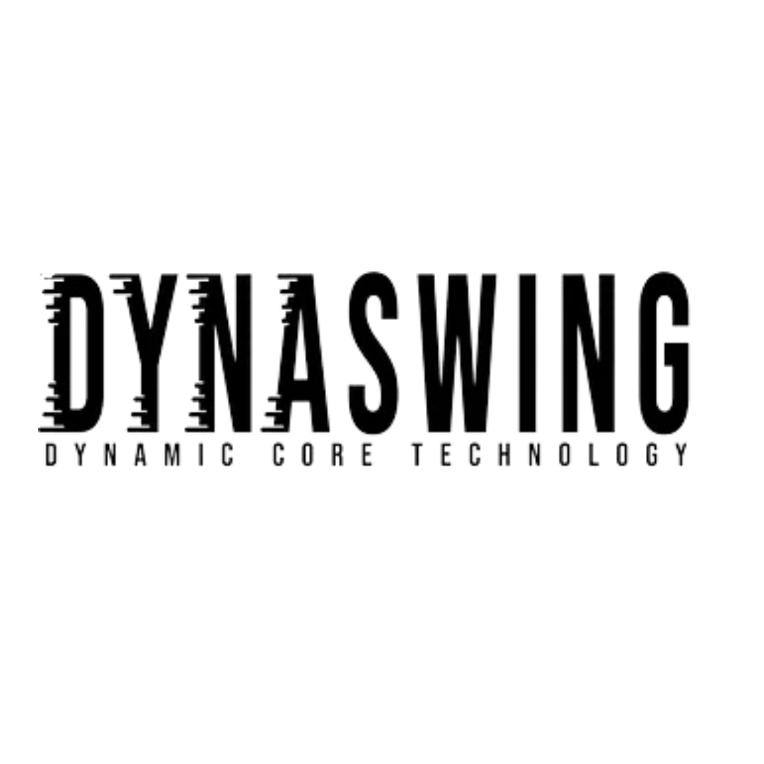 DYNASWING Monthly Subscription