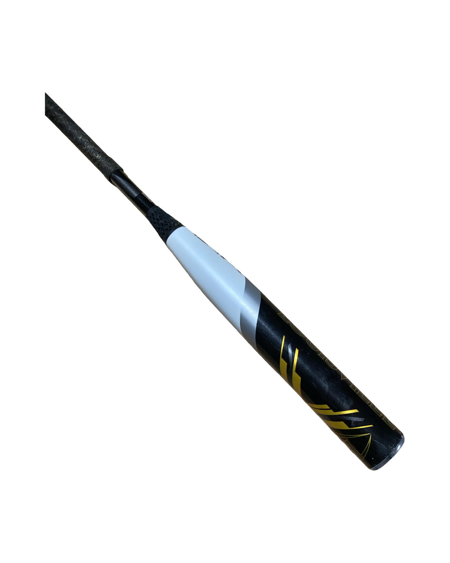 2024 Louisville Slugger Meta 31/20 Fastpitch - Used - New MVP Lite