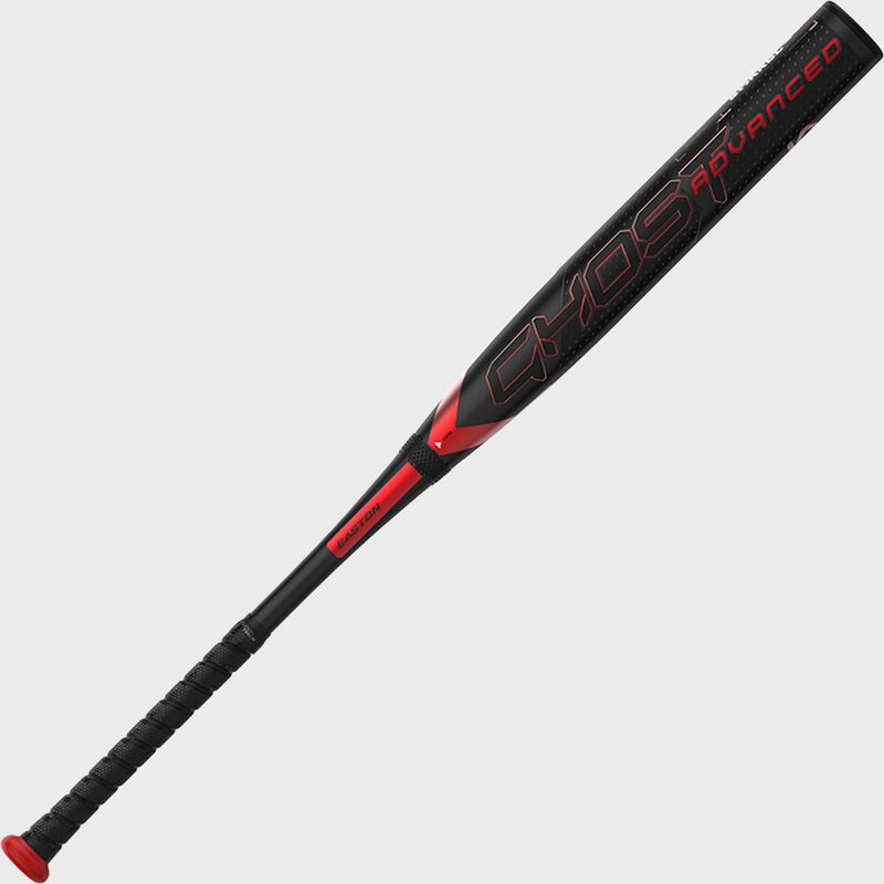 2024 Easton Ghost Advanced (-11, -10, -9, -8) Bat Club USA