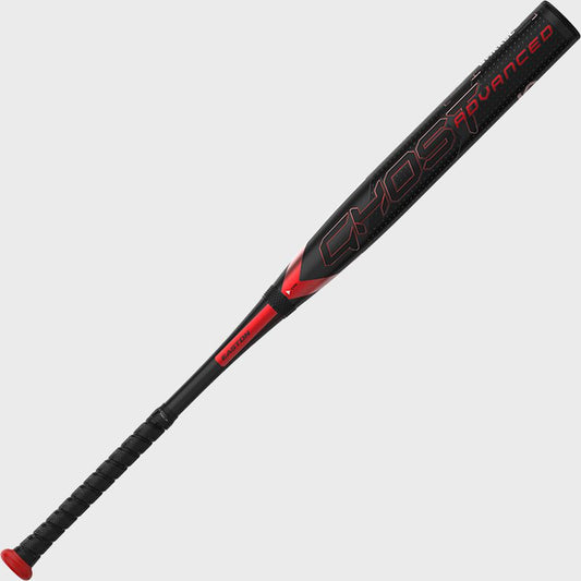 2024 Easton Ghost Advanced (-11, -10, -9, -8) - MVP Switch Bat Club USA