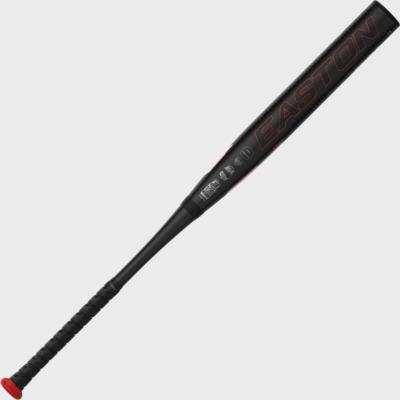 2024 Easton Ghost Advanced (-11, -10, -9, -8) Bat Club USA