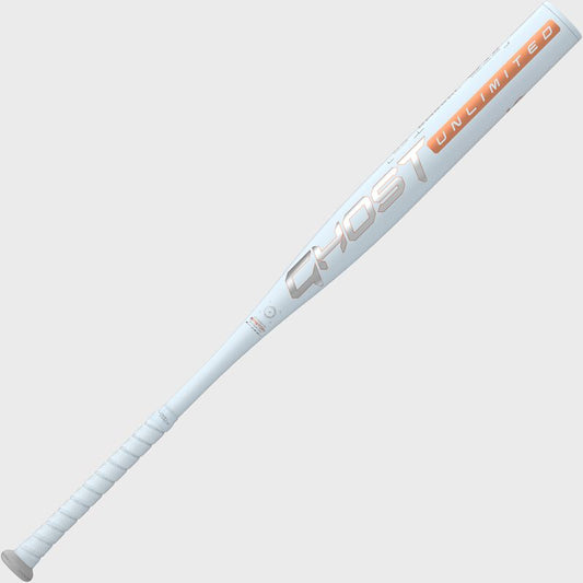 2025 Easton Ghost Unlimited (-11, -10, -9, -8) - Switch