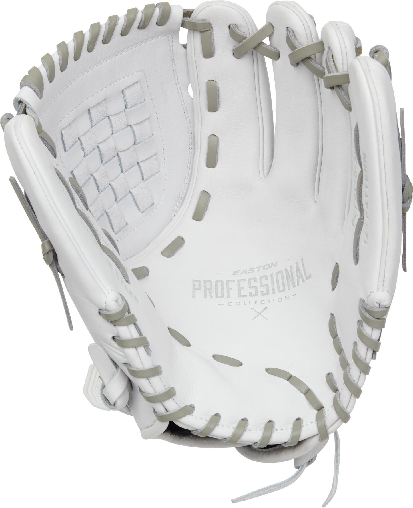 EASTON PRO COLLECTION SERIES 12-INCH SOFTBALL GLOVE Bat Club USA