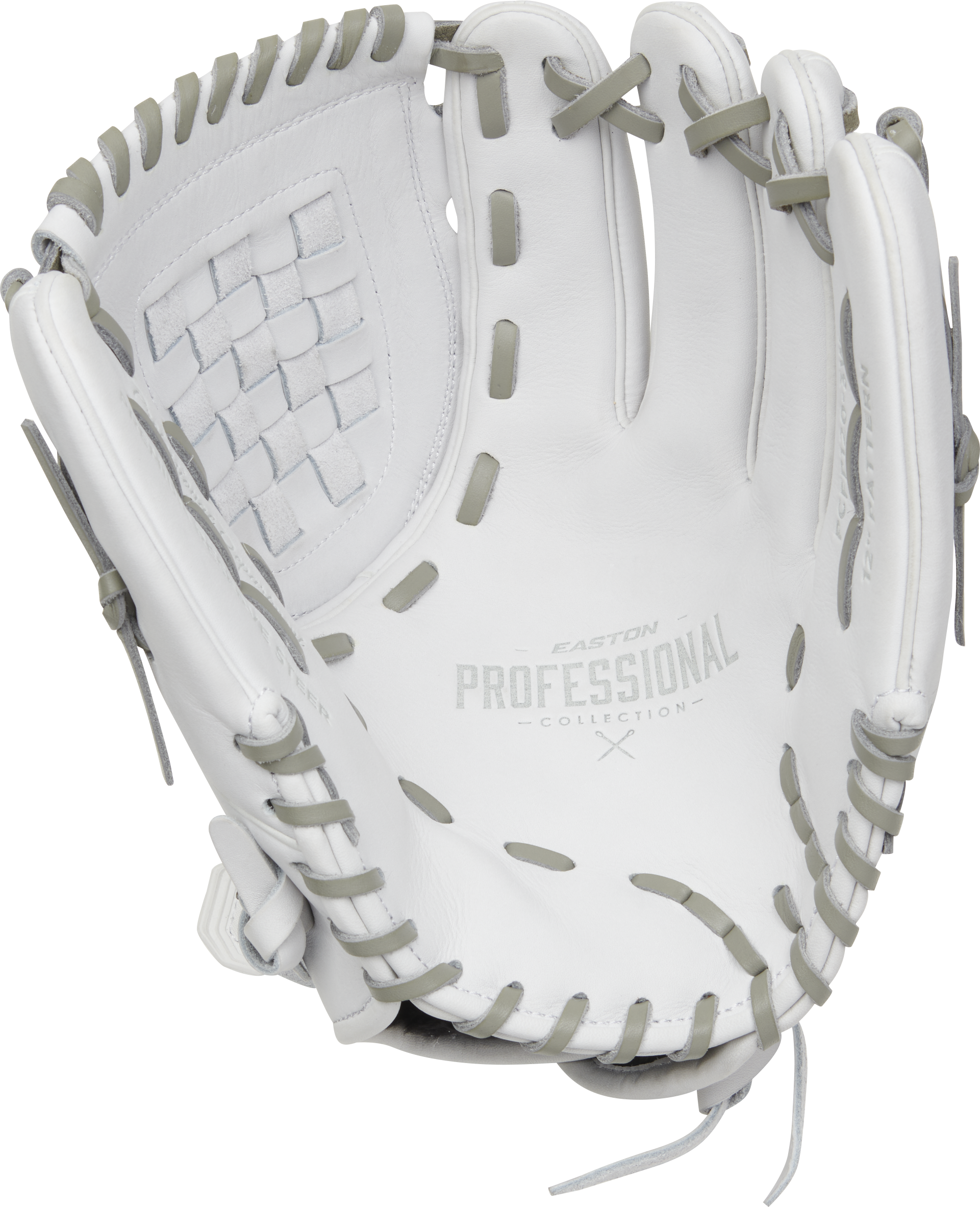 EASTON PRO COLLECTION SERIES 12-INCH SOFTBALL GLOVE Bat Club USA