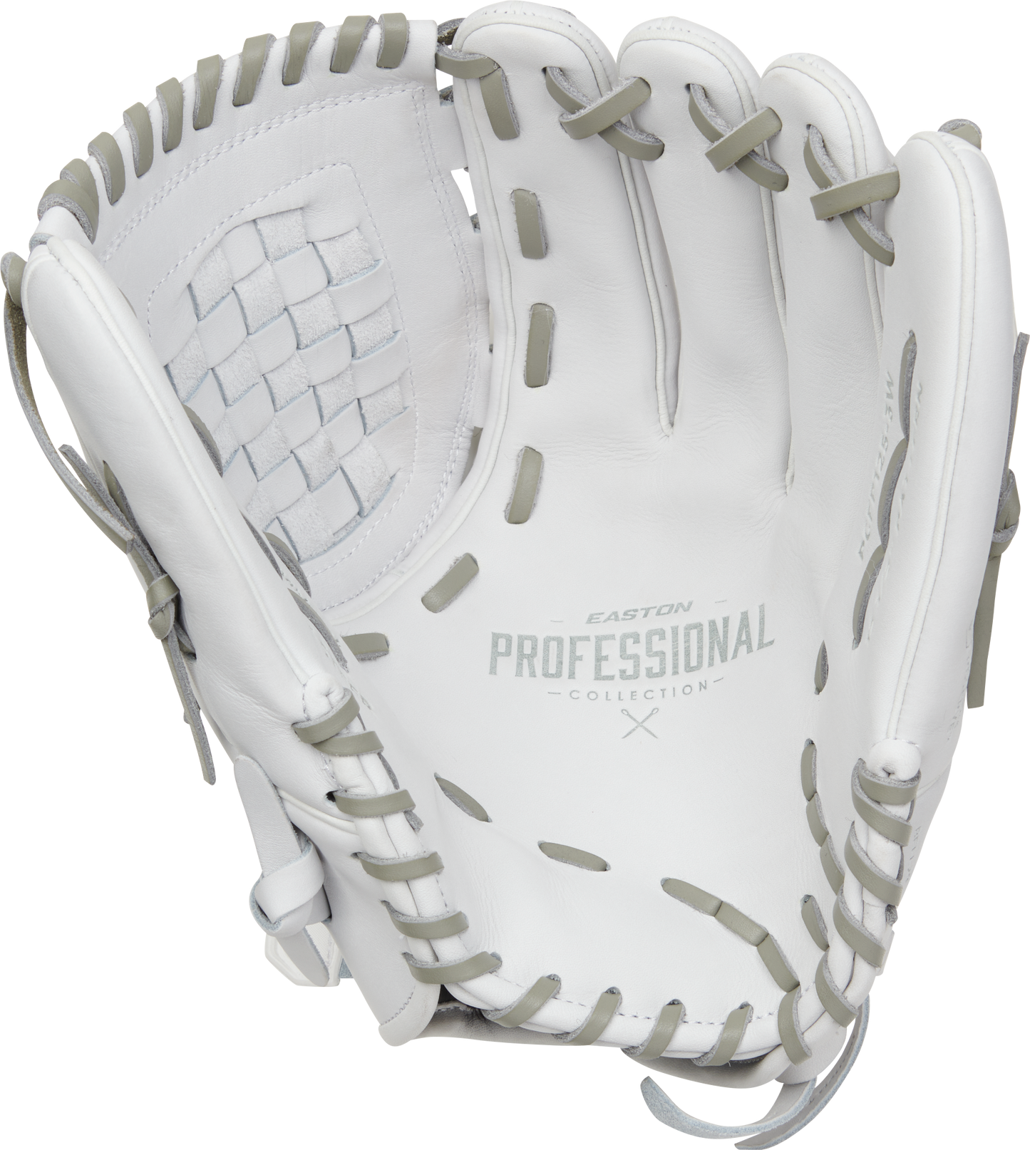 EASTON PRO COLLECTION SERIES 12.5-INCH SOFTBALL GLOVE Bat Club USA