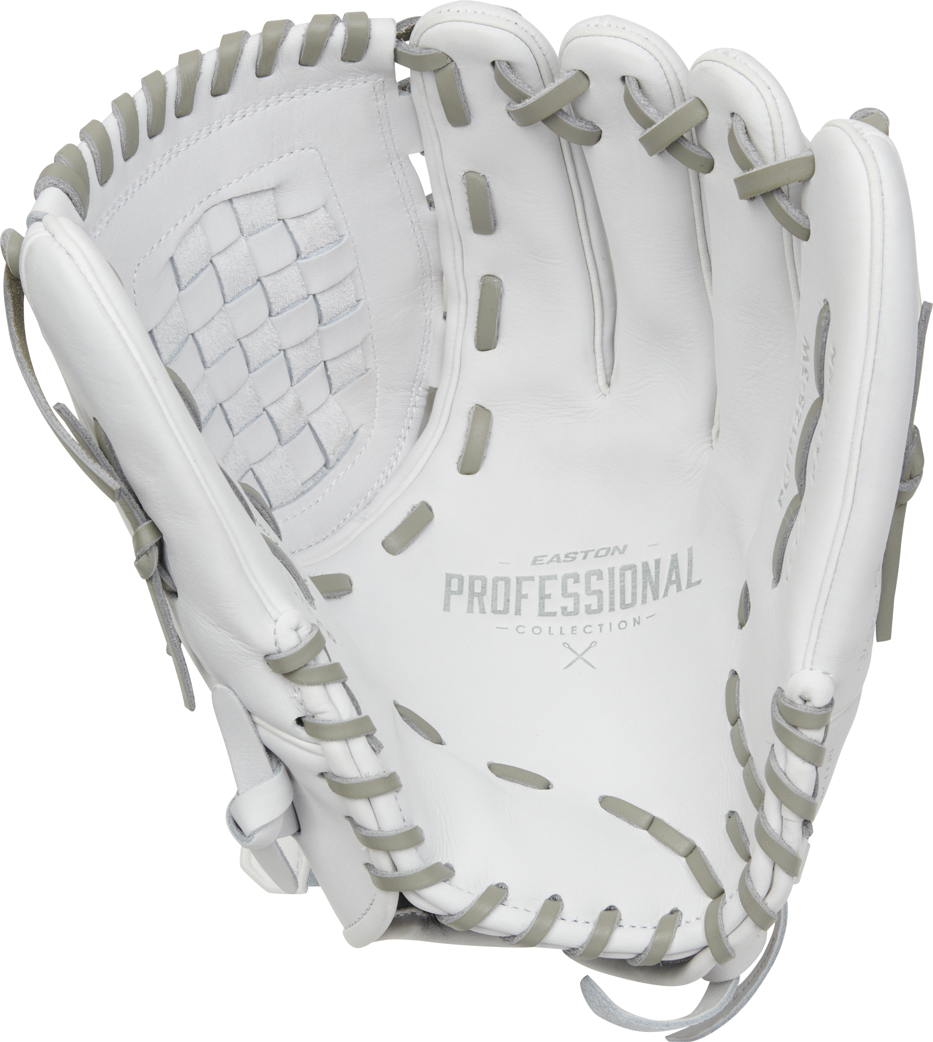 EASTON PRO COLLECTION SERIES 12.5-INCH SOFTBALL GLOVE Bat Club USA