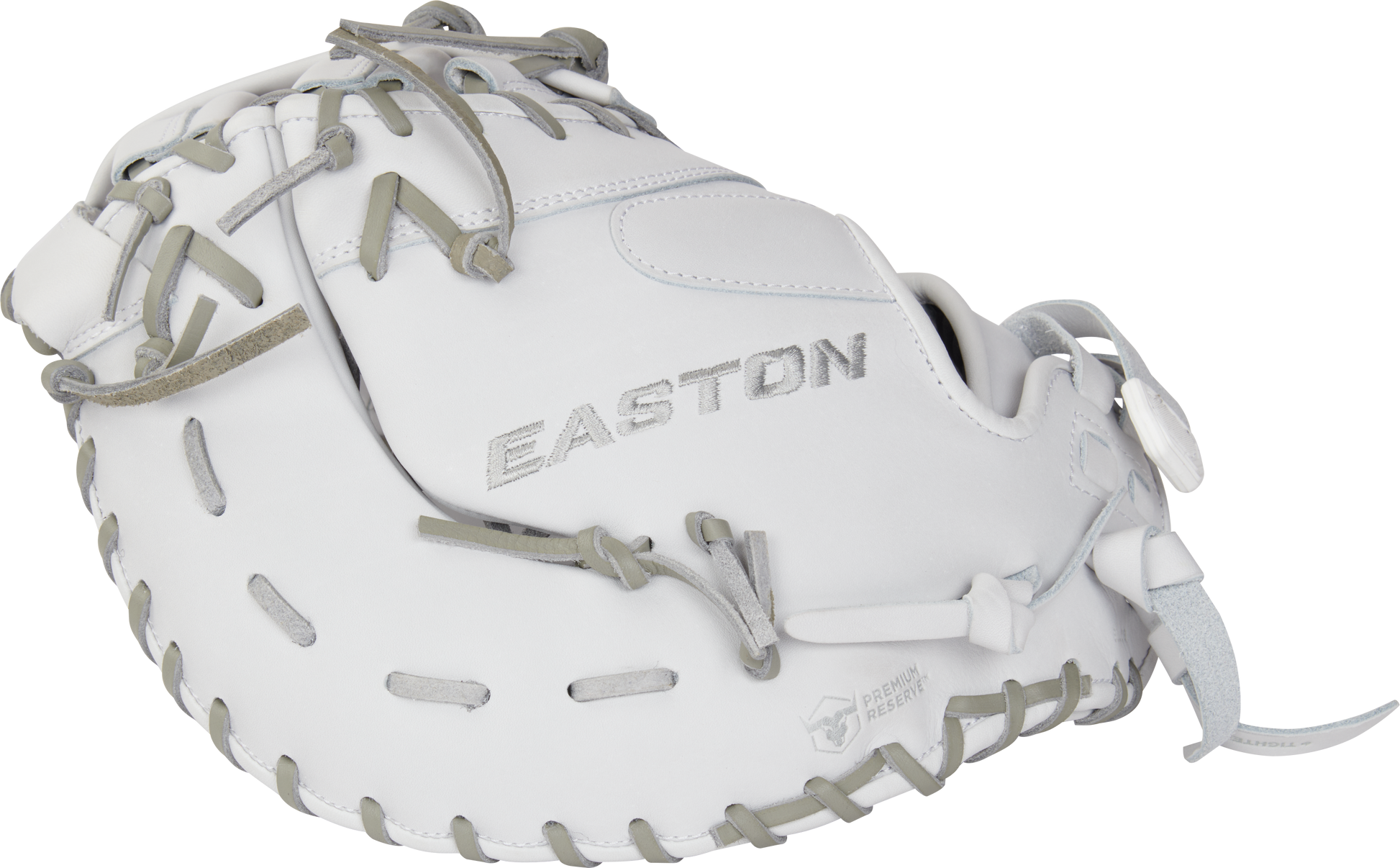 EASTON PRO COLLECTION SERIES FIRST BASE MITT 13-INCH SOFTBALL GLOVE Bat Club USA