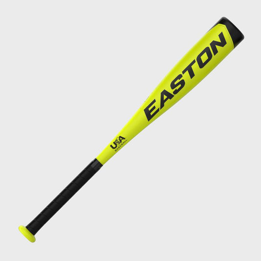 EASTON ADV -13 (2 5/8" BARREL) T-BALL BASEBALL BAT Bat Club USA