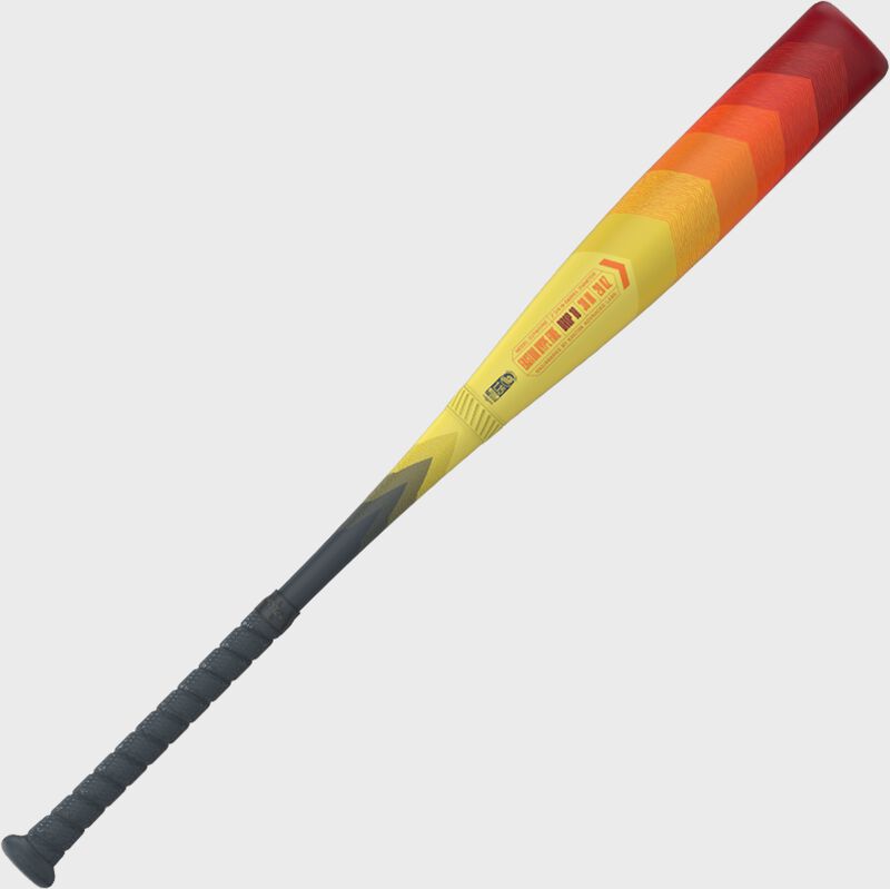 2024 Easton Hype Fire USSSA -10 - SEE PRODUCT DESCRIPTION FOR SHIPMENT DETAILS