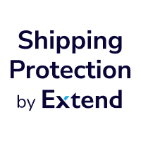 Extend Shipping Protection Plan Bat Club USA