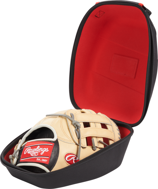 RAWLINGS GLOVE CRIB Bat Club USA