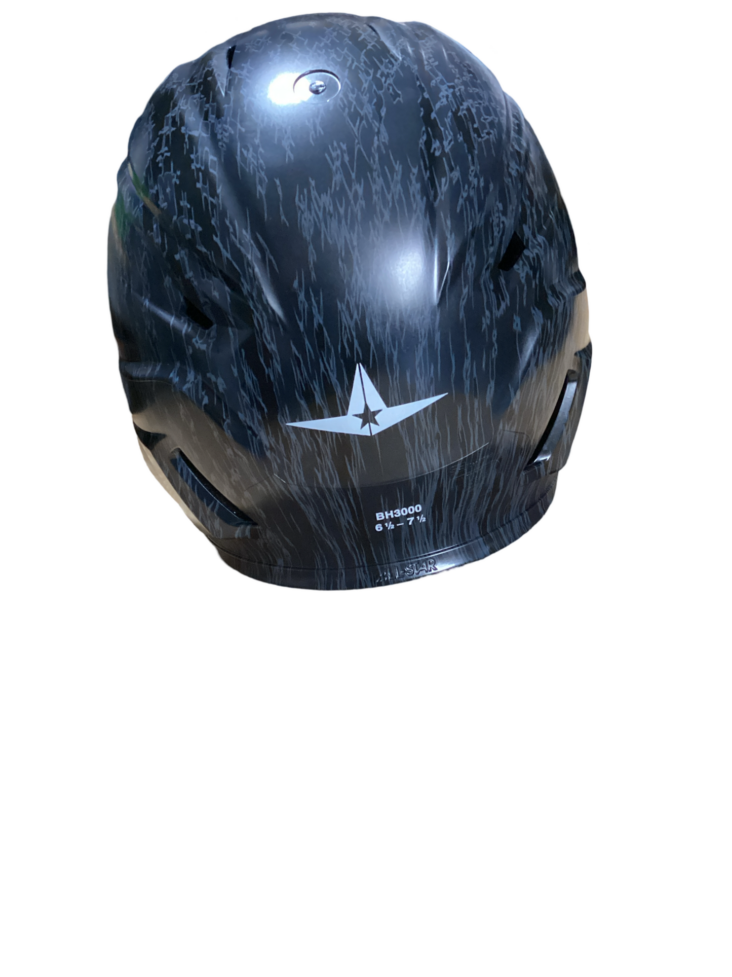 ALL STAR BATTING HELMET