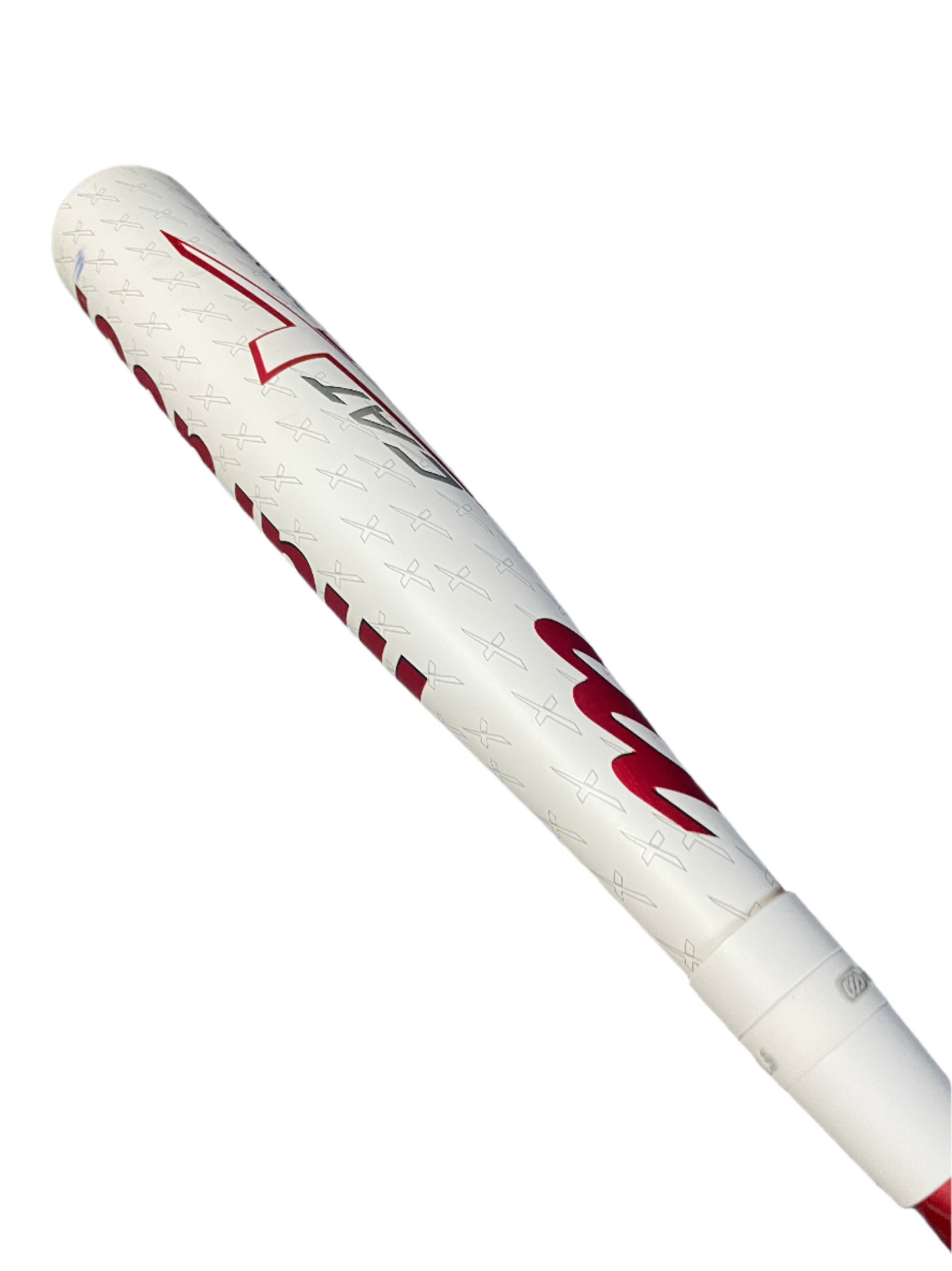 2025 Marucci CatX2 Connect USSSA 31/26 - Used - New MVP Lite