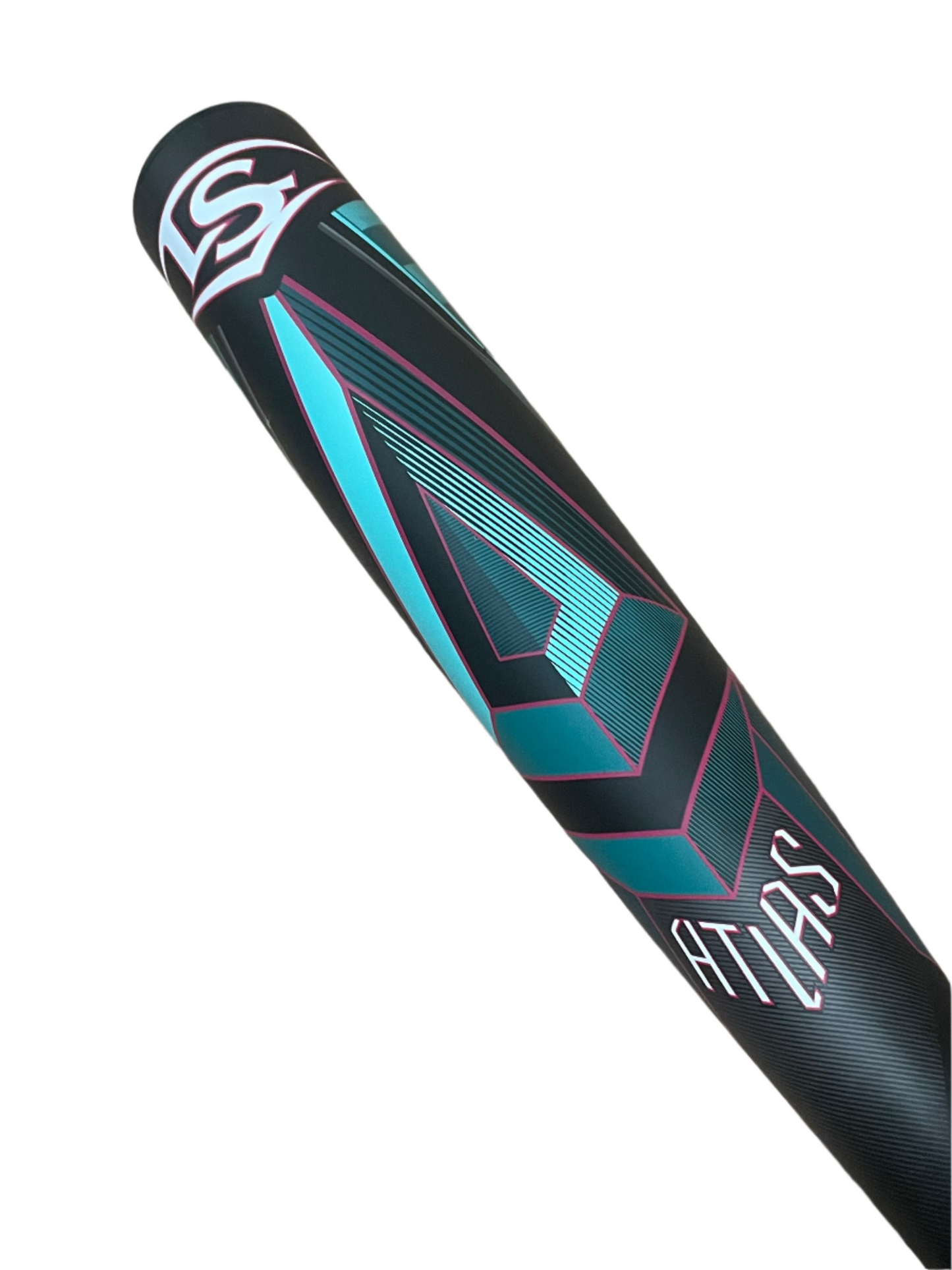 2025 Louisville Slugger Atlas BBCOR 32/29 - Used - New MVP Lite Membership - NOT A PURCHASE