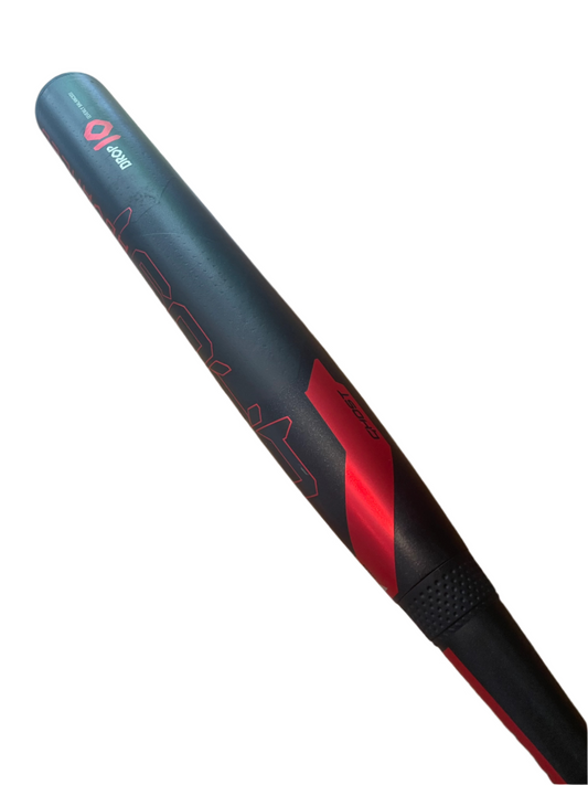 2024 Easton Ghost Advanced 32/22 - Used - New MVP Lite Membership - NOT A PURCHASE