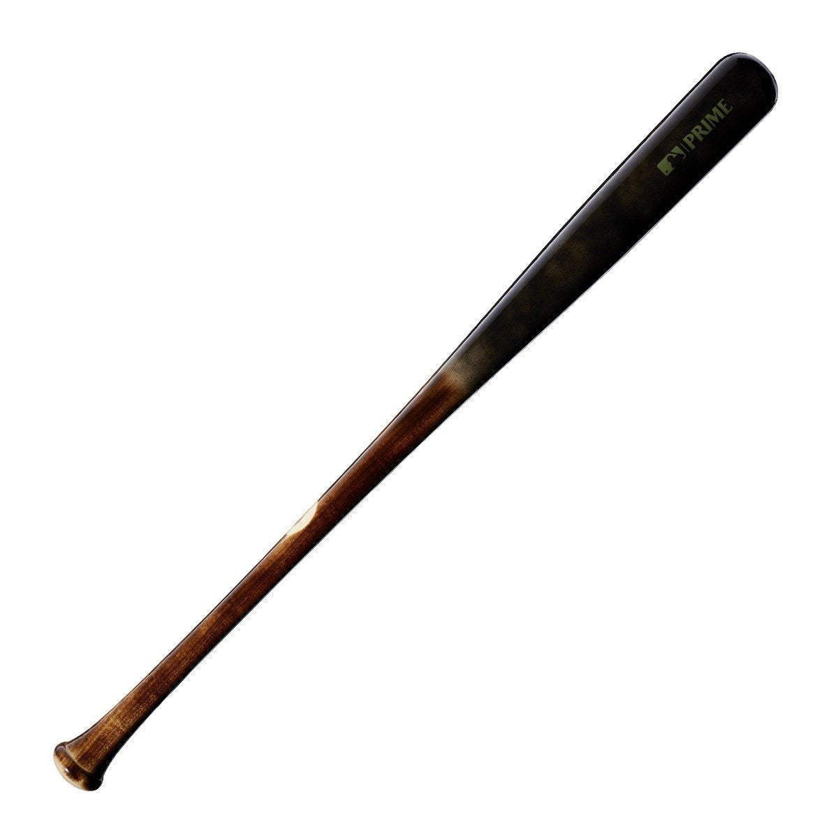 Lousville Slugger MLB Prime Maple C271 High Roller  Baseball Bat Bat Club USA