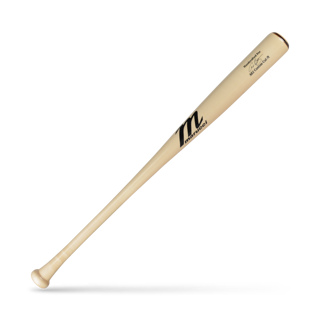 MARUCCI MAPLE AB2 Bat Club USA