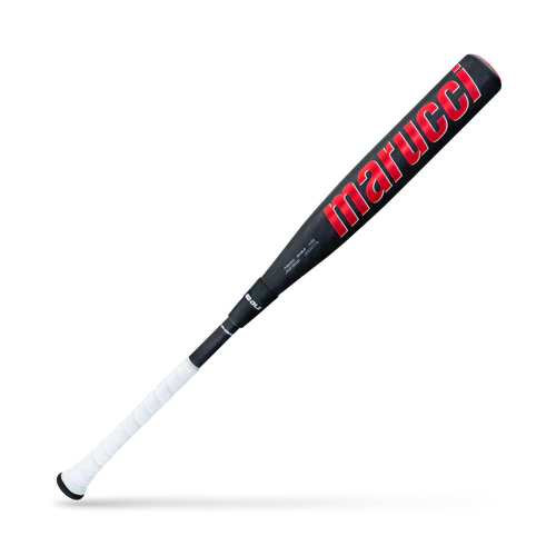 MARUCCI CATX2 Composite BBCOR - New MVP Lite