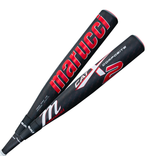 MARUCCI CATX2 Composite BBCOR