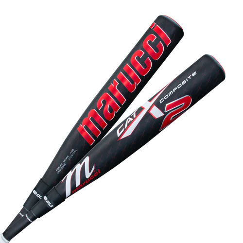 MARUCCI CATX2 Composite BBCOR - New MVP Lite