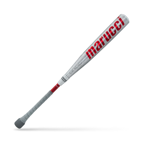 MARUCCI CATX2 Connect BBCOR – Puck Knob - New MVP Lite