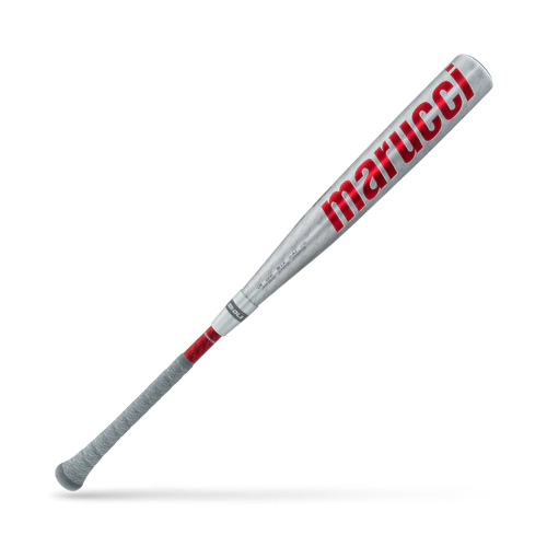 MARUCCI CATX2 CONNECT BBCOR BASEBALL BAT Bat Club USA