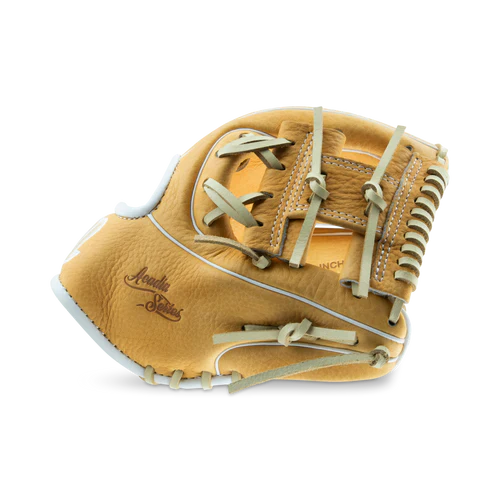 MARUCCI ACADIA M TYPE V2 41A2 11.00 I WEB - Team Store