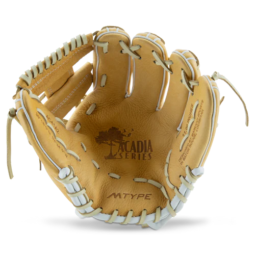 MARUCCI ACADIA M TYPE V2 41A2 11.00 I WEB - Team Store