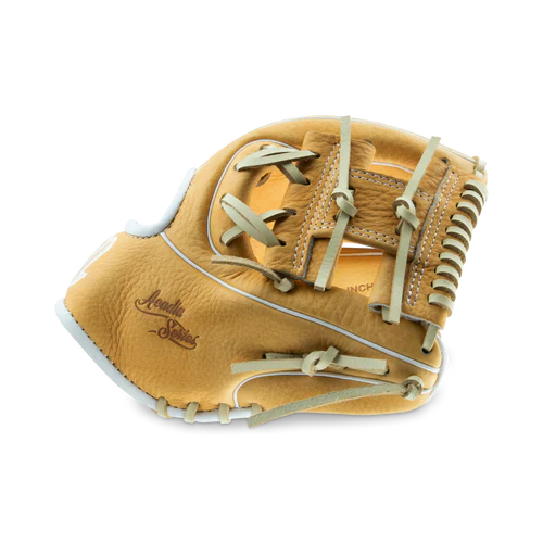 MARUCCI ACADIA M TYPE V2 42A2 11.25 I WEB - Team Store