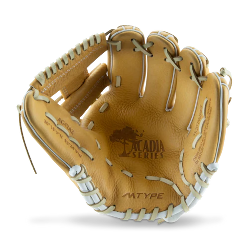 MARUCCI ACADIA M TYPE V2 42A2 11.25 I WEB - Team Store