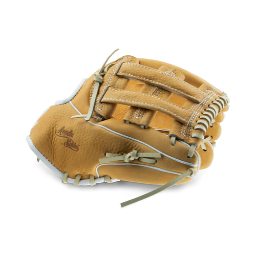 MARUCCI ACADIA M TYPE V2 45A3 12.00 H WEB - Team Store