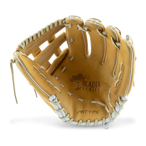 MARUCCI ACADIA M TYPE V2 45A3 12.00 H WEB - Team Store