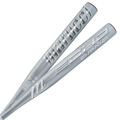 2025 MARUCCI ECHO DMND (-11, -10, -9, -8)