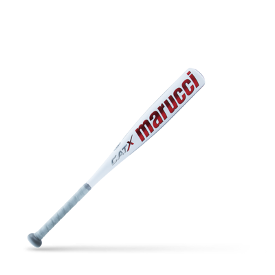 MARUCCI CATX (-10) JBB USSSA BASEBALL BAT - Team Store Bat Club USA