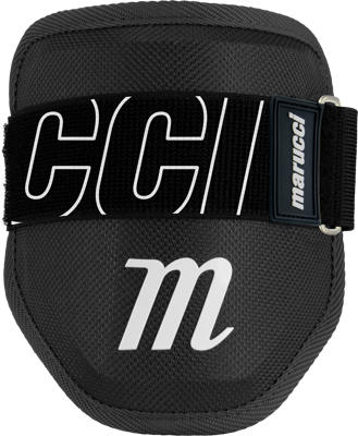 Marucci Protective Bundle - Team Store