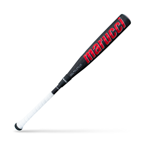 Marucci CatX2 Composite USSSA - Switch