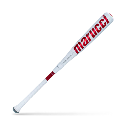 MARUCCI CATX2 CONNECT (-5) USSSA BASEBALL BAT - Pro Switch Bat Club USA