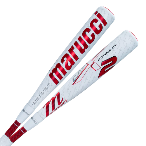 MARUCCI CATX2 CONNECT (-10) USSSA BASEBALL BAT Bat Club USA