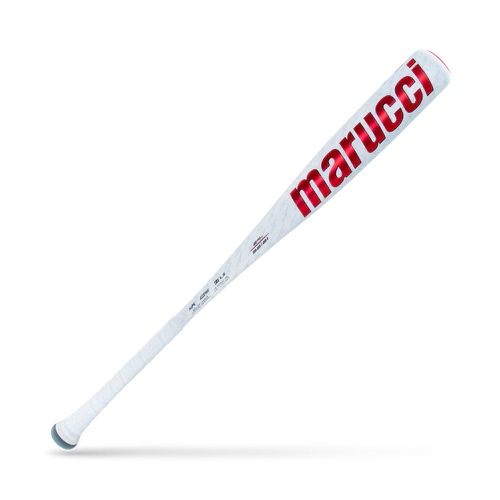 MARUCCI CATX2 (-10) USSSA BASEBALL BAT Bat Club USA