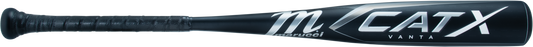 2023 Marucci CATX Vanta (-8) 2 3/4" Baseball Bat