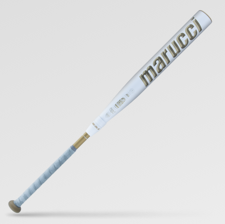 Marucci ECHO Connect DMND (-10) Fastpitch Bat Bat Club USA