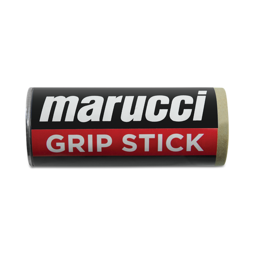 Marucci Grip Stick Bat Club USA