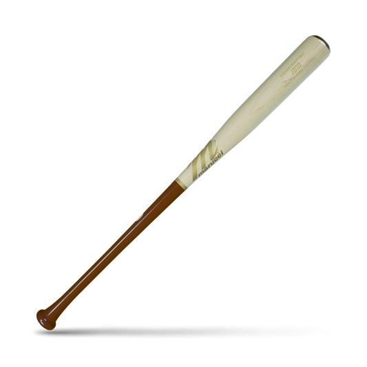 Marucci JB19 Wood Maple Youth Model Baseball Bat Bat Club USA