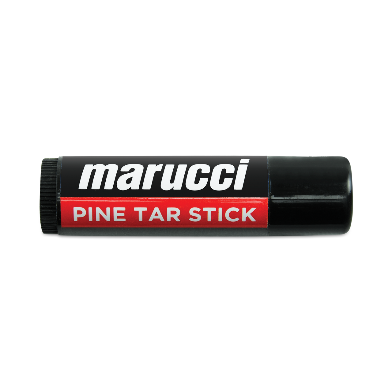 Marucci Pine Tar Stick Bat Club USA