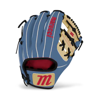 Build Your Own Marucci Capitol M Type Glove - Team Store