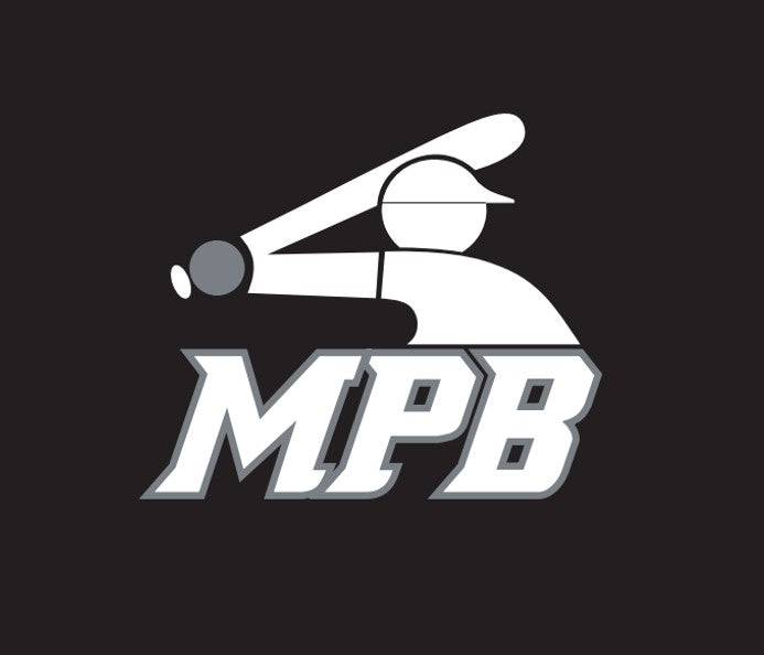 Miami Pro Baseball (MPB) Team Store Bat Club USA