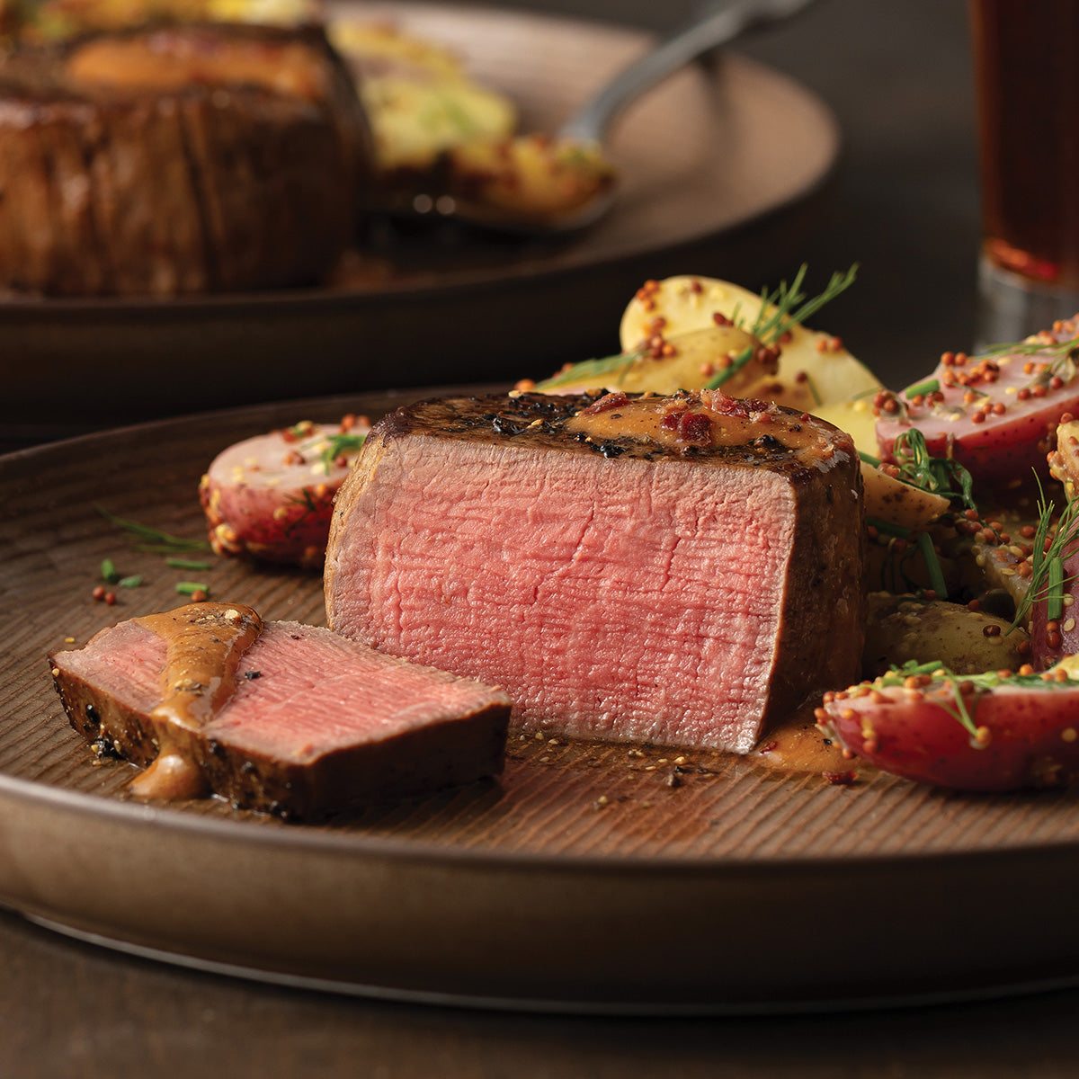 Omaha Steaks - HOMERUN REWARDS