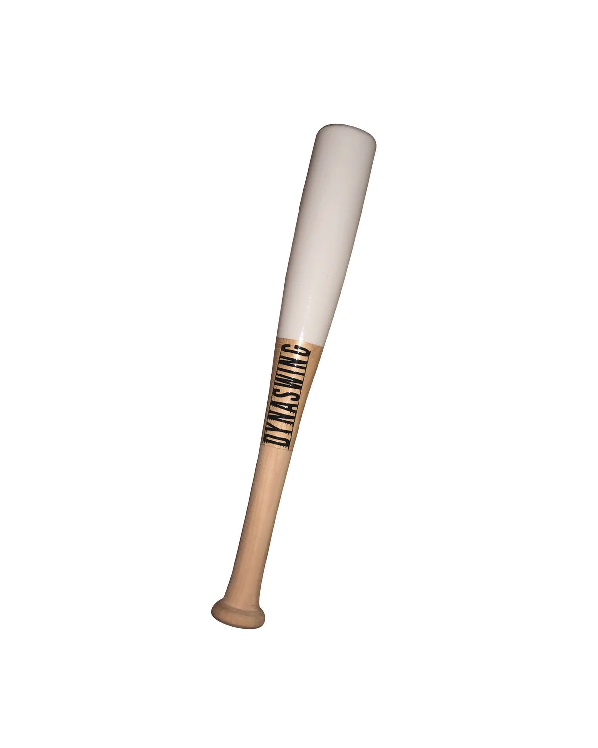 Dynaswing 17” One-Hand Training Bat