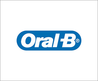 Oral B - Home Run Rewards
